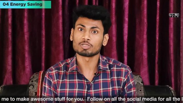 Samsung Non-Digital Inverter Top Load Washing Machine VS Digital Inverter Comparison Prime TV Tec