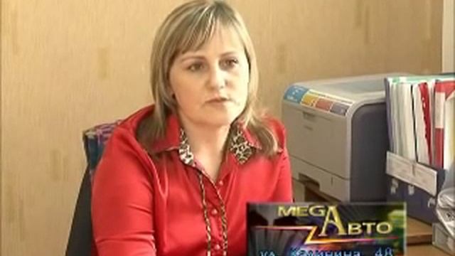 Как получить звание ветерана труда смотреть онлайн