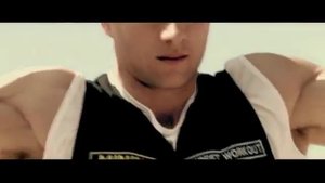 Денис Минин мотивацыя Workout trening