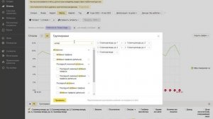 Что такое отказы в Яндекс.Метрике и как их уменьшить?