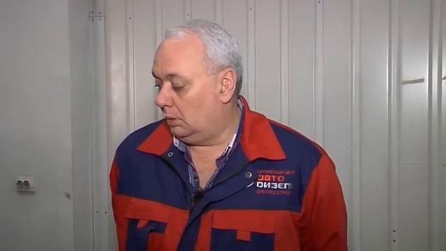 Двигатели VW, AUDI с насос форсунками 26 05 2016 смотреть онлайн