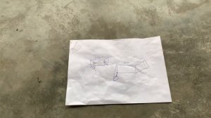 Защита блока управления двигателяна на Прадо 150 #прадо #тойота