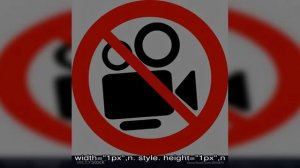 Как подобрать цвет волос онлайн