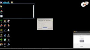 Как убрать сборка 7601 Ваша копия Windows не являеься подленой