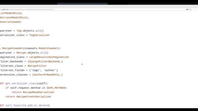 Павел Калинин. Хорошие навыки, но не сошлись в зарплате. Собеседование junior python разработчик