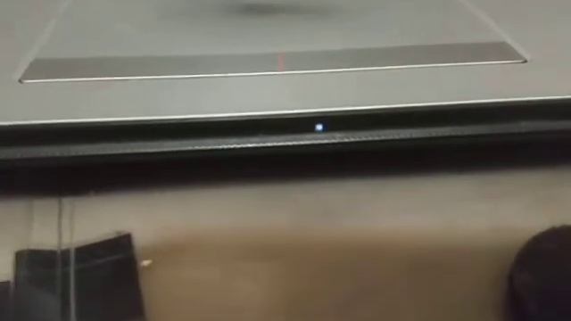 Ноутбук Lenovo IdeaPad 300-15ISK. Неисправность системы электропитания и заряда аккумулятора. смотреть онлайн