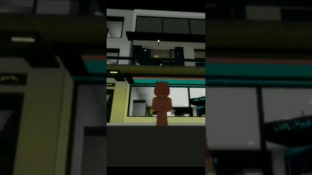 Мама скинь мяч!?? #роблокс #roblox #robloxedit #like #subscribe #meme #shorts #мем #мемы смотреть онлайн