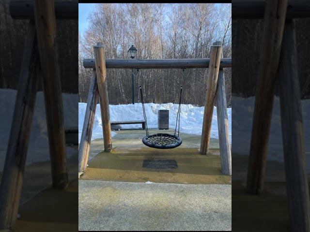 #зож #бег #тренировки #весна смотреть онлайн