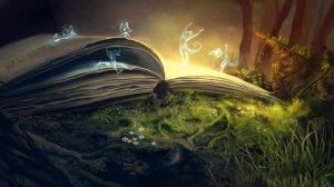 Колдовство Сихр  И колдуны  в Исламе: Большие грехи