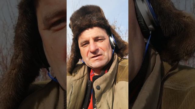 closing ceremony of the Winter Olympic Games in Beijing #beijing2022 смотреть онлайн