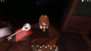 КАК ПОЛУЧИТЬ СТОЙКУ DOORS В PLS DONATE | ДОРС BOOTH | "PLS DONATE" BADGE В DOORS Roblox