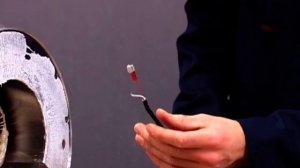 How to dismantle and assemble Grundfos SE1, SEV pump with sensor