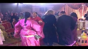 DAOUDI Abdellah  - عبد الله الداودي - CHHAL NHITEK -عمر الحب ما غلبني