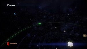 Mass Effect 3 | Находим Останки Каклизавра для Саларианца | Цитадель: Останки каклизавра