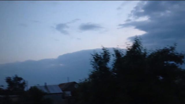 Спортивные голуби, 2018год. Дерби Кустанай - Кокчетав. смотреть онлайн