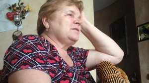 Что делает перекись водорода и сода