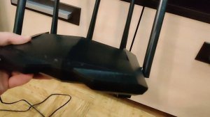 Проходной адаптер самая нужная вещь в мире или как удлинить провод от интернета