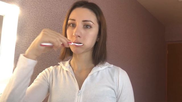 Полезные лайфхаки?♀️??♀️ #лайфхаки #бьютилайфхаки