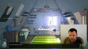 ШАЛОСТИ В ЛЕСУ - Бесконечное лето  #2