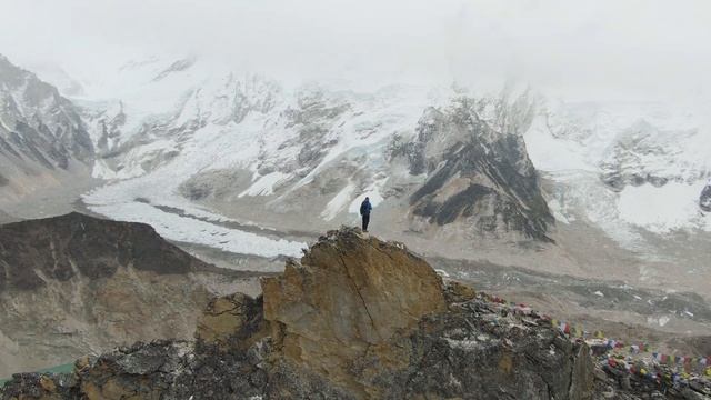 Спокойная музыка для души!Самая Лучшая Музыка Для Снятия Усталости!замечательных песен Сергей Грищу смотреть онлайн