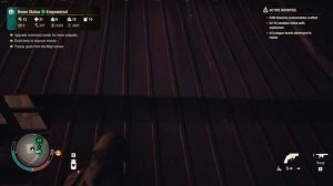 How to go on top of the barn in Farmland Compound | Sate Of Decay 2