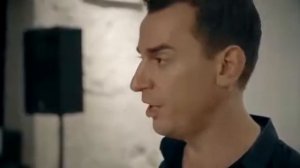 Не жили богато   нечего начинать!