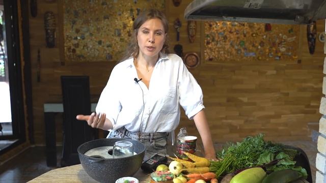 КОНСЕРВАЦИЯ В УДОВОЛЬСТВИЕ . СОВЕТЫ ДЛЯ НОВИЧКОВ