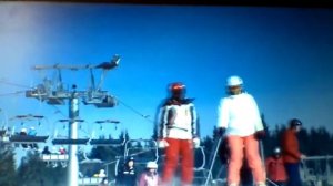 Сваты песня Буковель  Карпаты