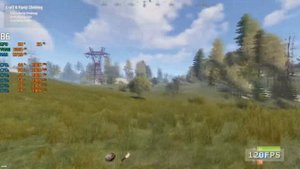 i5 9400F + GTX 1050 Ti тест производительности.