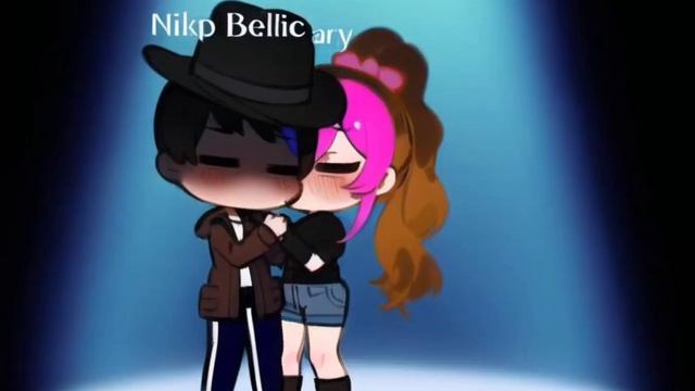 For @GovernmentofStriate and @Marianna454. Thank you ai. (Sorry I couldn’t draw it) смотреть онлайн