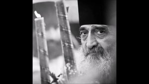 Проповеди на празднование положения честно́го Пояса Пресвятой Богородицы (395–408).