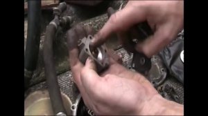 ГБО 1,2,3 поколение, сравнение редукторов