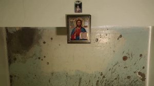 Буденновск