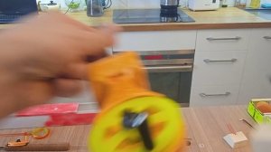 Лучшая зимняя удочка безмотылка. 2- Функционал подробно