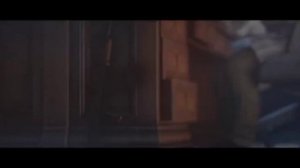 Сталкер - это история из преисподней 10 часов