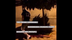 🔥 Лучшая Подборка Цитат|#22 Грустные,Смешные,Крутые Цитаты🔥