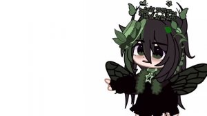 Делаем интро в СТРАННЫХ приложениях