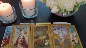 Что происходит в его жизни прямо сейчас?.mp4