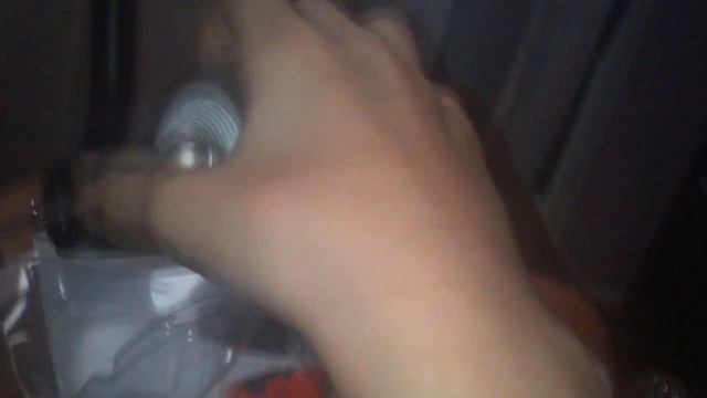 ОБЗОР НА КИТАЙСКОГО НАУШНИКА С МИКРОФОНОМ смотреть онлайн