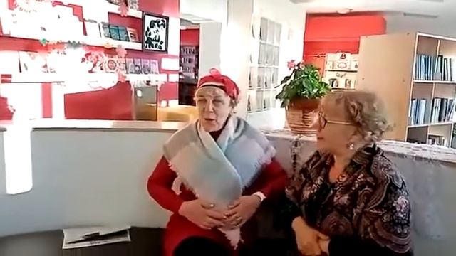 Юмористическая сценка ко дню матери смотреть онлайн