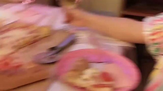 День матери ♥️ как прошел наш день смотреть онлайн