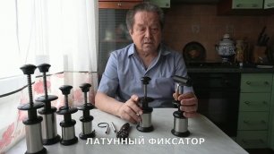 Вакуумные банки доктора Чернова часть2.avi