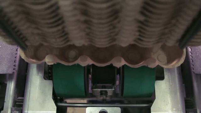 SIRIO 45 смотреть онлайн