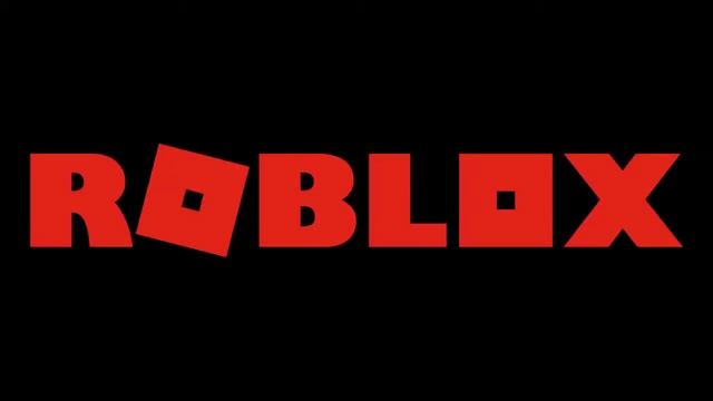 РОБЛОКС Vs РЕАЛЬНАЯ ЖИЗНЬ 12   ROBLOX Vs Real Life   Roblox против реальная жизнь смотреть