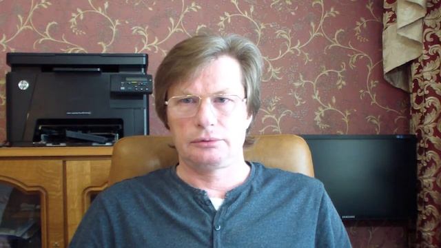 Как определить живой саженец или нет? смотреть онлайн