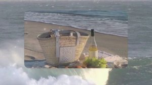 ?????ℎ? ???? ??? ???? ???? Супралиминал⚡ Идеально здоровая кожа