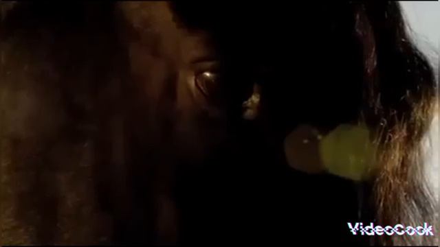 👍👍👍 смотреть онлайн