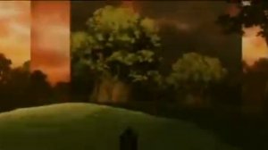 Vampire Hunter D AMV -- In Extremo - Vollmond