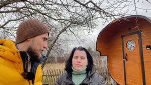 БАНЯ БОЧКА ОТЗЫВ ВЛАДЕЛЬЦА ЧЕРЕЗ 2 ГОДА