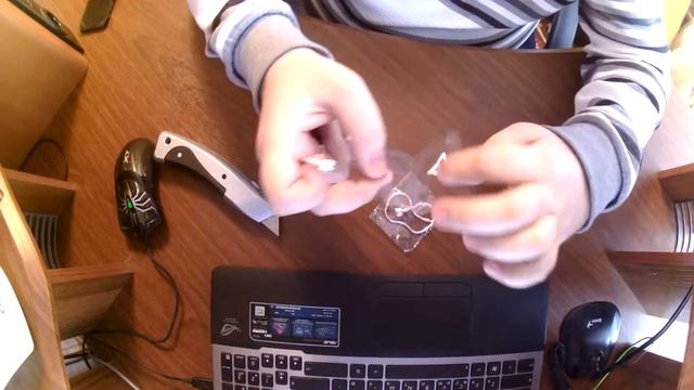 Браслет под шармы с сайта Aliexpress смотреть онлайн